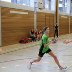 2017_01_08 Landesliga Frauen u. J19